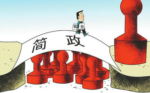 鄭州高新區(qū)公司刻備案章需要什么資料？