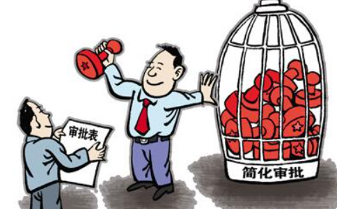 鄭州醫(yī)療垃圾回收資質(zhì)辦理流程