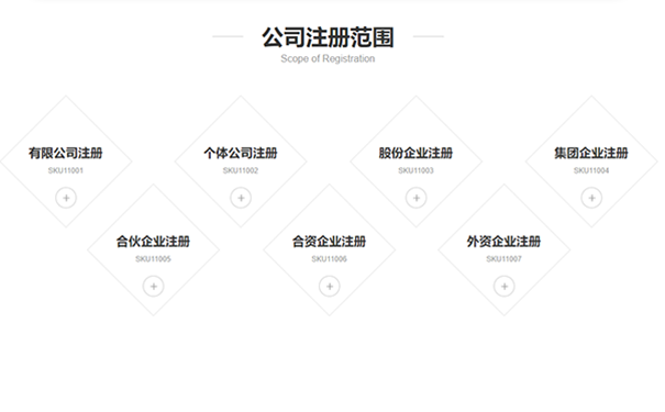 鄭州注冊(cè)小規(guī)模企業(yè)類型怎么填寫(xiě)(鄭州怎樣注冊(cè)小規(guī)模公司)