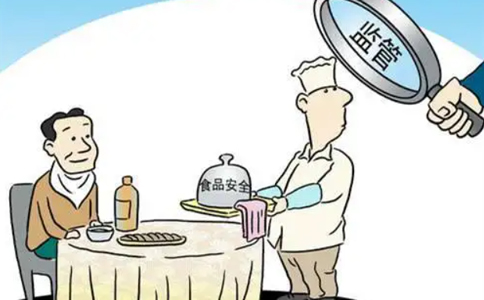 管城區(qū)辦理小食品證續(xù)期的流程資料