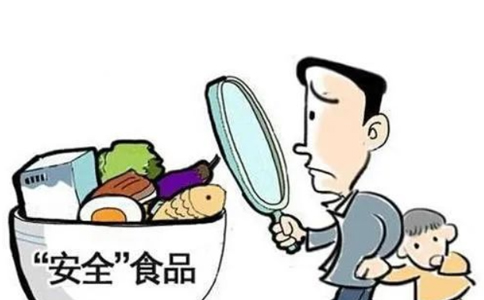 河南食品公司注冊流程怎么樣(河南食品公司注冊收費標準)
