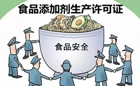 河南釀酒小作坊備案證申請(qǐng)條件
