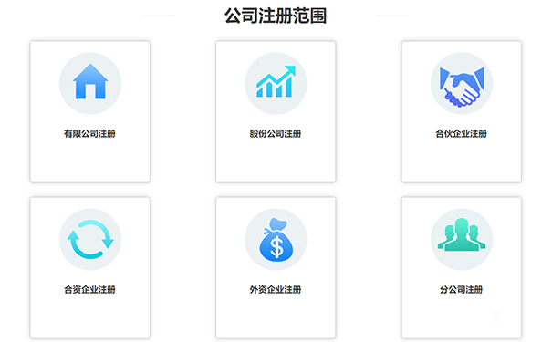 金水區(qū)個體戶辦理營業(yè)執(zhí)照(鄭州餐飲營業(yè)執(zhí)照在哪里辦理)