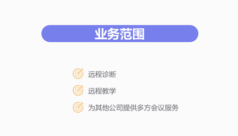 北京多方通信牌照申請要多久，多方通信許可證辦理費用