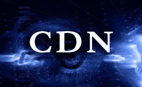 cdn經營許可證多少錢辦理？福州cdn經營許可證申請攻略