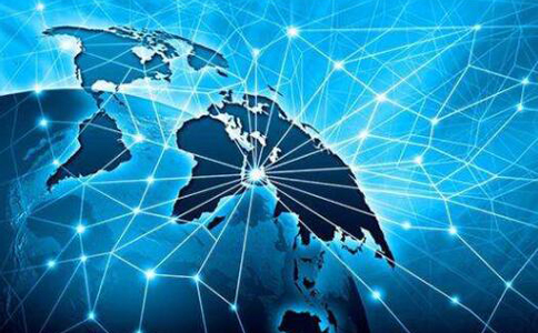 idc資質(zhì)申請流程，適用內(nèi)資申請idc許可證流程