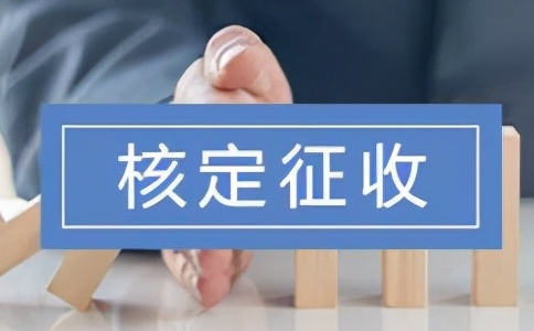 四川核定征收個(gè)人所得稅政策2024，查賬征收VS核定征收